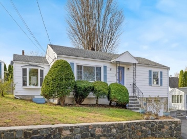 6 Rawding Rd, Peabody, Massachusetts, 3 Bedrooms Bedrooms, 7 Rooms Rooms,2 BathroomsBathrooms,Residential,For Sale,Rawding Rd,73533129 6 Rawding Rd, Peabody, Massachusetts, 3 Bedrooms Bedrooms, 7 Rooms Rooms,2 BathroomsBathrooms,Residential,For Sale,Rawding Rd,73533129