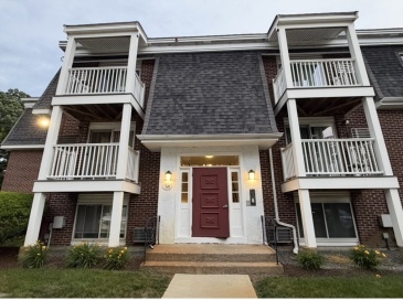 51 Will Dr, Canton, Massachusetts, 1 Bedroom Bedrooms, 5 Rooms Rooms,1 BathroomBathrooms,Residential Lease,For Rent,Will Dr,73532981