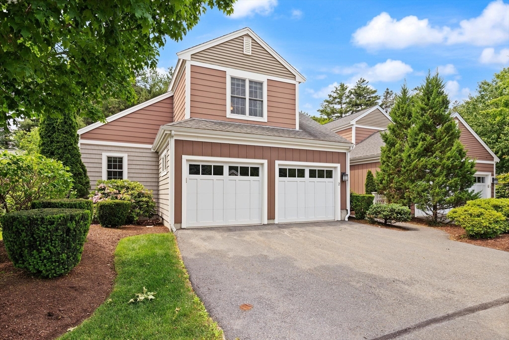 40 Tall Pine Dr, Sudbury, Massachusetts, 2 Bedrooms Bedrooms, 7 Rooms Rooms,3 BathroomsBathrooms,Residential,For Sale,Tall Pine Dr,73532984