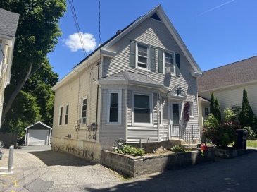 7 Goldsmith Ct, Methuen, Massachusetts, 4 Bedrooms Bedrooms, 7 Rooms Rooms,1 BathroomBathrooms,Residential,For Sale,Goldsmith Ct,73532743 7 Goldsmith Ct, Methuen, Massachusetts, 4 Bedrooms Bedrooms, 7 Rooms Rooms,1 BathroomBathrooms,Residential,For Sale,Goldsmith Ct,73532743