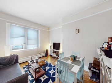289 Beacon, Boston, Massachusetts, 1 Bedroom Bedrooms, 4 Rooms Rooms,1 BathroomBathrooms,Residential Lease,For Rent,Beacon,73533132 289 Beacon, Boston, Massachusetts, 1 Bedroom Bedrooms, 4 Rooms Rooms,1 BathroomBathrooms,Residential Lease,For Rent,Beacon,73533132