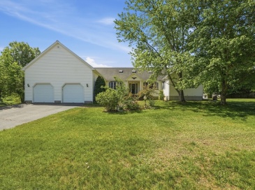 1 Daniel Ter, West Bridgewater, Massachusetts, 3 Bedrooms Bedrooms, 9 Rooms Rooms,3.5 BathroomsBathrooms,Residential,For Sale,Daniel Ter,73532986 1 Daniel Ter, West Bridgewater, Massachusetts, 3 Bedrooms Bedrooms, 9 Rooms Rooms,3.5 BathroomsBathrooms,Residential,For Sale,Daniel Ter,73532986