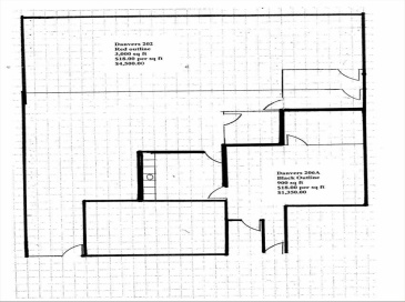 153 Andover St, Danvers, Massachusetts, ,Commercial Lease,For Rent,Andover St,73533143 153 Andover St, Danvers, Massachusetts, ,Commercial Lease,For Rent,Andover St,73533143