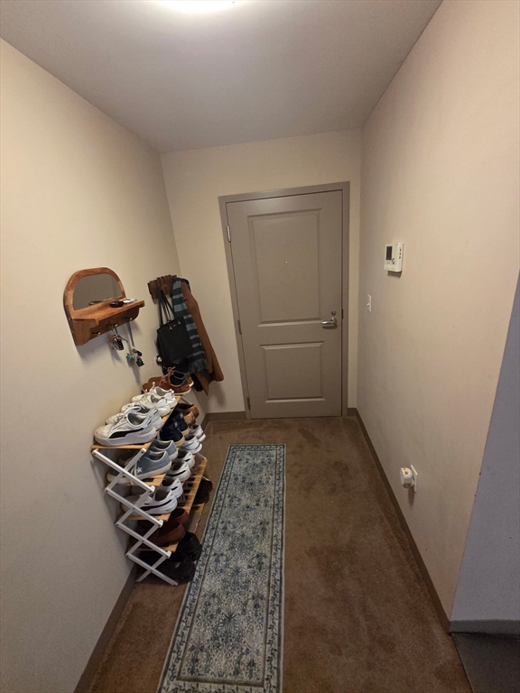 277 W Main Street, Marlborough, Massachusetts, 1 Bedroom Bedrooms, 3 Rooms Rooms,1 BathroomBathrooms,Residential,For Sale,W Main Street,73532936