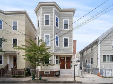 175 Elm St, Cambridge, Massachusetts, 2 Bedrooms Bedrooms, 6 Rooms Rooms,1.5 BathroomsBathrooms,Residential Lease,For Rent,Elm St,73533145 175 Elm St, Cambridge, Massachusetts, 2 Bedrooms Bedrooms, 6 Rooms Rooms,1.5 BathroomsBathrooms,Residential Lease,For Rent,Elm St,73533145