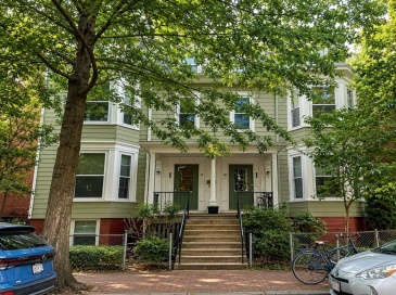 23-25 Inman St, Cambridge, Massachusetts, 9 Bedrooms Bedrooms, 23 Rooms Rooms,8 BathroomsBathrooms,Residential Income,For Sale,Inman St,73532928 23-25 Inman St, Cambridge, Massachusetts, 9 Bedrooms Bedrooms, 23 Rooms Rooms,8 BathroomsBathrooms,Residential Income,For Sale,Inman St,73532928