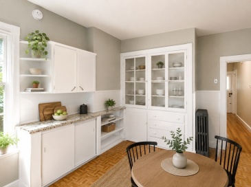 63-65 Catherine, Boston, Massachusetts, 2 Bedrooms Bedrooms, 4 Rooms Rooms,1 BathroomBathrooms,Residential Lease,For Rent,Catherine,73532998 63-65 Catherine, Boston, Massachusetts, 2 Bedrooms Bedrooms, 4 Rooms Rooms,1 BathroomBathrooms,Residential Lease,For Rent,Catherine,73532998