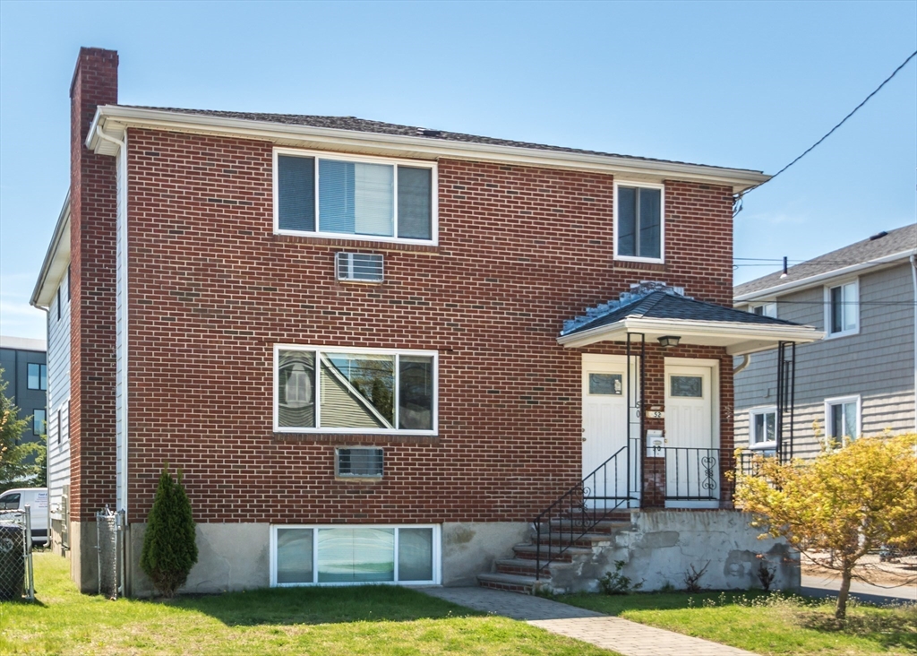 50 Waltham Street, Watertown, Massachusetts, 3 Bedrooms Bedrooms, 5 Rooms Rooms,1 BathroomBathrooms,Residential Lease,For Rent,Waltham Street,73533160