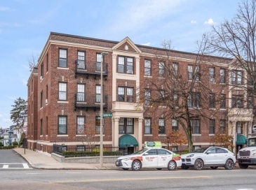 189 Chestnut Hill Ave, Boston, Massachusetts, 1 Bedroom Bedrooms, 3 Rooms Rooms,1 BathroomBathrooms,Residential Lease,For Rent,Chestnut Hill Ave,73533000 189 Chestnut Hill Ave, Boston, Massachusetts, 1 Bedroom Bedrooms, 3 Rooms Rooms,1 BathroomBathrooms,Residential Lease,For Rent,Chestnut Hill Ave,73533000
