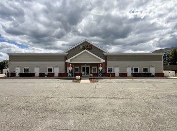 70 Simarano Drive, Marlborough, Massachusetts, ,Commercial Sale,For Sale,Simarano Drive,73533001 70 Simarano Drive, Marlborough, Massachusetts, ,Commercial Sale,For Sale,Simarano Drive,73533001