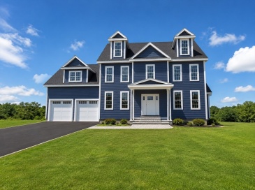 7 Lamire Way, Uxbridge, Massachusetts, 4 Bedrooms Bedrooms, 10 Rooms Rooms,2.5 BathroomsBathrooms,Residential,For Sale,Lamire Way,73532563 7 Lamire Way, Uxbridge, Massachusetts, 4 Bedrooms Bedrooms, 10 Rooms Rooms,2.5 BathroomsBathrooms,Residential,For Sale,Lamire Way,73532563