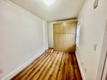 288 Hanover, Boston, Massachusetts, 1 Bedroom Bedrooms, 3 Rooms Rooms,1 BathroomBathrooms,Residential Lease,For Rent,Hanover,73533005 288 Hanover, Boston, Massachusetts, 1 Bedroom Bedrooms, 3 Rooms Rooms,1 BathroomBathrooms,Residential Lease,For Rent,Hanover,73533005
