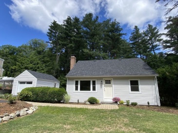 348 Old Connecticut Path, Wayland, Massachusetts, 2 Bedrooms Bedrooms, 6 Rooms Rooms,2 BathroomsBathrooms,Residential,For Sale,Old Connecticut Path,73532705 348 Old Connecticut Path, Wayland, Massachusetts, 2 Bedrooms Bedrooms, 6 Rooms Rooms,2 BathroomsBathrooms,Residential,For Sale,Old Connecticut Path,73532705