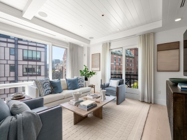 50 Battery St, Boston, Massachusetts, 3 Bedrooms Bedrooms, 8 Rooms Rooms,3.5 BathroomsBathrooms,Residential,For Sale,Battery St,73533009 50 Battery St, Boston, Massachusetts, 3 Bedrooms Bedrooms, 8 Rooms Rooms,3.5 BathroomsBathrooms,Residential,For Sale,Battery St,73533009