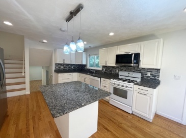 744 Dedham St, Newton, Massachusetts, 3 Bedrooms Bedrooms, 7 Rooms Rooms,2.5 BathroomsBathrooms,Residential Lease,For Rent,Dedham St,73533008 744 Dedham St, Newton, Massachusetts, 3 Bedrooms Bedrooms, 7 Rooms Rooms,2.5 BathroomsBathrooms,Residential Lease,For Rent,Dedham St,73533008