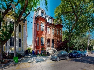 10 Millmont St., Boston, Massachusetts, 5 Bedrooms Bedrooms, 13 Rooms Rooms,5 BathroomsBathrooms,Residential Income,For Sale,Millmont St.,73532778 10 Millmont St., Boston, Massachusetts, 5 Bedrooms Bedrooms, 13 Rooms Rooms,5 BathroomsBathrooms,Residential Income,For Sale,Millmont St.,73532778