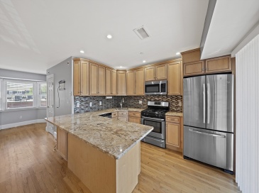 184 Athens St, Boston, Massachusetts, 2 Bedrooms Bedrooms, 5 Rooms Rooms,1.5 BathroomsBathrooms,Residential,For Sale,Athens St,73533178 184 Athens St, Boston, Massachusetts, 2 Bedrooms Bedrooms, 5 Rooms Rooms,1.5 BathroomsBathrooms,Residential,For Sale,Athens St,73533178