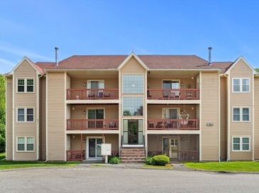 67 Randolph Dr, Tewksbury, Massachusetts, 2 Bedrooms Bedrooms, 5 Rooms Rooms,1 BathroomBathrooms,Residential,For Sale,Randolph Dr,73532785 67 Randolph Dr, Tewksbury, Massachusetts, 2 Bedrooms Bedrooms, 5 Rooms Rooms,1 BathroomBathrooms,Residential,For Sale,Randolph Dr,73532785