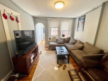 109 Salem, Boston, Massachusetts, 3 Bedrooms Bedrooms, 6 Rooms Rooms,1 BathroomBathrooms,Residential Lease,For Rent,Salem,73533018 109 Salem, Boston, Massachusetts, 3 Bedrooms Bedrooms, 6 Rooms Rooms,1 BathroomBathrooms,Residential Lease,For Rent,Salem,73533018