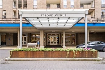77 Pond Ave, Brookline, Massachusetts, ,Commercial Sale,For Sale,Pond Ave,73533184
