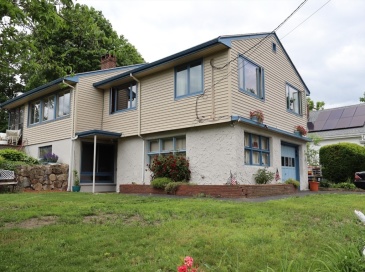 22 Burdett Rd, Lynn, Massachusetts, 3 Bedrooms Bedrooms, 7 Rooms Rooms,2 BathroomsBathrooms,Residential,For Sale,Burdett Rd,73533016 22 Burdett Rd, Lynn, Massachusetts, 3 Bedrooms Bedrooms, 7 Rooms Rooms,2 BathroomsBathrooms,Residential,For Sale,Burdett Rd,73533016