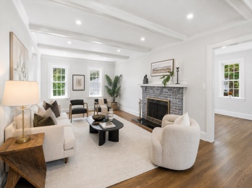 128 Watson Rd, Belmont, Massachusetts, 4 Bedrooms Bedrooms, 10 Rooms Rooms,3.5 BathroomsBathrooms,Residential,For Sale,Watson Rd,73533015 128 Watson Rd, Belmont, Massachusetts, 4 Bedrooms Bedrooms, 10 Rooms Rooms,3.5 BathroomsBathrooms,Residential,For Sale,Watson Rd,73533015