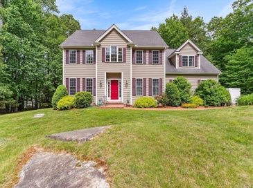 15 Gervais Way, Uxbridge, Massachusetts, 4 Bedrooms Bedrooms, 8 Rooms Rooms,2.5 BathroomsBathrooms,Residential,For Sale,Gervais Way,73533189 15 Gervais Way, Uxbridge, Massachusetts, 4 Bedrooms Bedrooms, 8 Rooms Rooms,2.5 BathroomsBathrooms,Residential,For Sale,Gervais Way,73533189