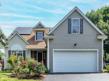 16 Dunlin Way, Portsmouth, New Hampshire, 3 Bedrooms Bedrooms, 6 Rooms Rooms,2.5 BathroomsBathrooms,Residential,For Sale,Dunlin Way,73533200