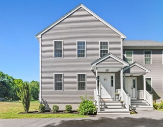 62 Aldrich Rd, Bridgewater, Massachusetts, 3 Bedrooms Bedrooms, 5 Rooms Rooms,2 BathroomsBathrooms,Residential,For Sale,Aldrich Rd,73533205