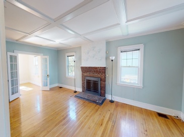 11 Webster St, Quincy, Massachusetts, 4 Bedrooms Bedrooms, 6 Rooms Rooms,2 BathroomsBathrooms,Residential Lease,For Rent,Webster St,73533207