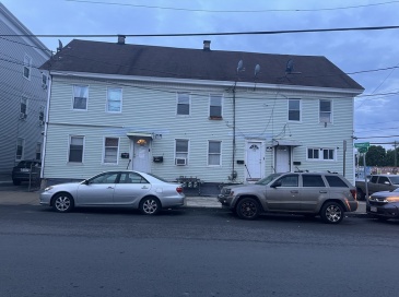 106-110 Tremont St, Lawrence, Massachusetts, 7 Bedrooms Bedrooms, 19 Rooms Rooms,4 BathroomsBathrooms,Residential Income,For Sale,Tremont St,73532818 106-110 Tremont St, Lawrence, Massachusetts, 7 Bedrooms Bedrooms, 19 Rooms Rooms,4 BathroomsBathrooms,Residential Income,For Sale,Tremont St,73532818