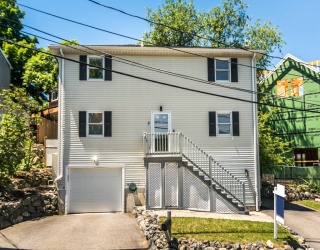 3 Mount Walley Road, Waltham, Massachusetts, 3 Bedrooms Bedrooms, 7 Rooms Rooms,1.5 BathroomsBathrooms,Residential,For Sale,Mount Walley Road,73533215