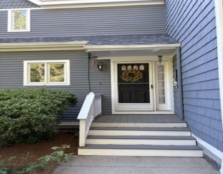 3 Fairway Ln, Blackstone, Massachusetts, 3 Bedrooms Bedrooms, 6 Rooms Rooms,1.5 BathroomsBathrooms,Residential,For Sale,Fairway Ln,73533224