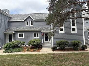3 Fairway Ln, Blackstone, Massachusetts, 3 Bedrooms Bedrooms, 6 Rooms Rooms,1.5 BathroomsBathrooms,Residential,For Sale,Fairway Ln,73533224