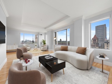 1 Huntington Avenue, Boston, Massachusetts, 3 Bedrooms Bedrooms, 8 Rooms Rooms,2.5 BathroomsBathrooms,Residential,For Sale,Huntington Avenue,73533233