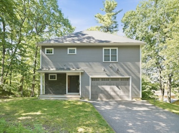 53 Cambridge Street, Ayer, Massachusetts, 3 Bedrooms Bedrooms, 5 Rooms Rooms,2.5 BathroomsBathrooms,Residential,For Sale,Cambridge Street,73532610