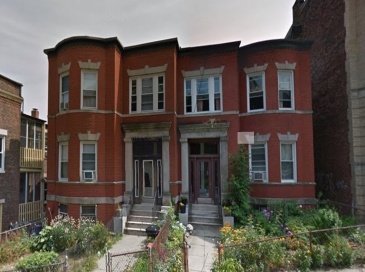 32 Orkney Rd., Boston, Massachusetts, 5 Bedrooms Bedrooms, 7 Rooms Rooms,2 BathroomsBathrooms,Residential Lease,For Rent,Orkney Rd.,73533253