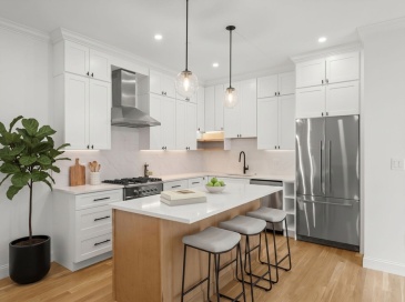 27 Shepard St, Boston, Massachusetts, 3 Bedrooms Bedrooms, 8 Rooms Rooms,3 BathroomsBathrooms,Residential Lease,For Rent,Shepard St,73533262