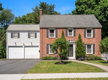 119 Newton Ave N, Worcester, Massachusetts, 4 Bedrooms Bedrooms, 12 Rooms Rooms,2.5 BathroomsBathrooms,Residential,For Sale,Newton Ave N,73533144 119 Newton Ave N, Worcester, Massachusetts, 4 Bedrooms Bedrooms, 12 Rooms Rooms,2.5 BathroomsBathrooms,Residential,For Sale,Newton Ave N,73533144
