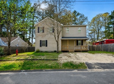 8 Ash St, Plymouth, Massachusetts, 4 Bedrooms Bedrooms, 10 Rooms Rooms,2 BathroomsBathrooms,Residential,For Sale,Ash St,73533462 8 Ash St, Plymouth, Massachusetts, 4 Bedrooms Bedrooms, 10 Rooms Rooms,2 BathroomsBathrooms,Residential,For Sale,Ash St,73533462