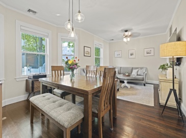 10 Ashmont Ct, Boston, Massachusetts, 3 Bedrooms Bedrooms, 6 Rooms Rooms,1 BathroomBathrooms,Residential,For Sale,Ashmont Ct,73533469 10 Ashmont Ct, Boston, Massachusetts, 3 Bedrooms Bedrooms, 6 Rooms Rooms,1 BathroomBathrooms,Residential,For Sale,Ashmont Ct,73533469