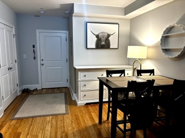 361 West Broadway, Boston, Massachusetts, 1 Bedroom Bedrooms, 3 Rooms Rooms,1 BathroomBathrooms,Residential Lease,For Rent,West Broadway,73526533