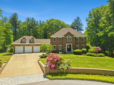 58 Shirley Road, Raynham, Massachusetts, 4 Bedrooms Bedrooms, 7 Rooms Rooms,3 BathroomsBathrooms,Residential,For Sale,Shirley Road,73533470 58 Shirley Road, Raynham, Massachusetts, 4 Bedrooms Bedrooms, 7 Rooms Rooms,3 BathroomsBathrooms,Residential,For Sale,Shirley Road,73533470