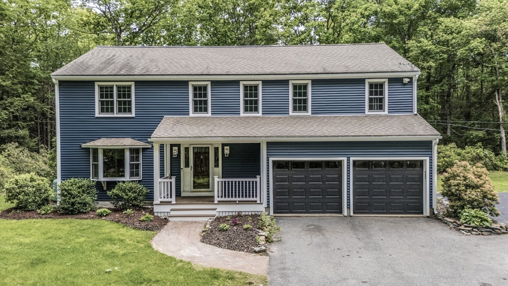 62A East Gardner, Westminster, Massachusetts, 5 Bedrooms Bedrooms, 11 Rooms Rooms,2.5 BathroomsBathrooms,Residential,For Sale,East Gardner,73533280