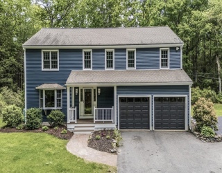 62A East Gardner, Westminster, Massachusetts, 5 Bedrooms Bedrooms, 11 Rooms Rooms,2.5 BathroomsBathrooms,Residential,For Sale,East Gardner,73533280