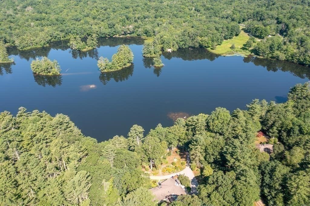 82 Kennerson Reservoir Road, Eastford, Connecticut, 4 Bedrooms Bedrooms, 6 Rooms Rooms,3 BathroomsBathrooms,Residential,For Sale,Kennerson Reservoir Road,73533276