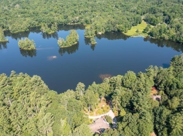 82 Kennerson Reservoir Road, Eastford, Connecticut, 4 Bedrooms Bedrooms, 6 Rooms Rooms,3 BathroomsBathrooms,Residential,For Sale,Kennerson Reservoir Road,73533276 82 Kennerson Reservoir Road, Eastford, Connecticut, 4 Bedrooms Bedrooms, 6 Rooms Rooms,3 BathroomsBathrooms,Residential,For Sale,Kennerson Reservoir Road,73533276