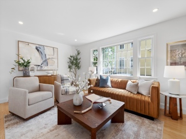 22 Park St, Wakefield, Massachusetts, 3 Bedrooms Bedrooms, 6 Rooms Rooms,1.5 BathroomsBathrooms,Residential,For Sale,Park St,73533243 22 Park St, Wakefield, Massachusetts, 3 Bedrooms Bedrooms, 6 Rooms Rooms,1.5 BathroomsBathrooms,Residential,For Sale,Park St,73533243
