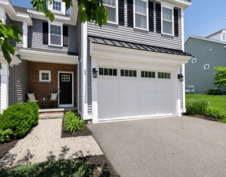65 Brookview Rd, Franklin, Massachusetts, 2 Bedrooms Bedrooms, 5 Rooms Rooms,2.5 BathroomsBathrooms,Residential,For Sale,Brookview Rd,73533479