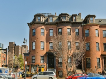 504 Massachusetts Ave, Boston, Massachusetts, 2 Bedrooms Bedrooms, 5 Rooms Rooms,2 BathroomsBathrooms,Residential,For Sale,Massachusetts Ave,73533480 504 Massachusetts Ave, Boston, Massachusetts, 2 Bedrooms Bedrooms, 5 Rooms Rooms,2 BathroomsBathrooms,Residential,For Sale,Massachusetts Ave,73533480